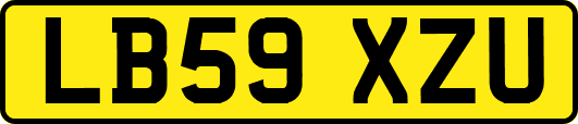LB59XZU