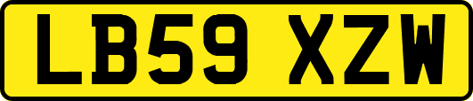 LB59XZW