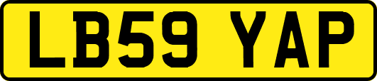 LB59YAP