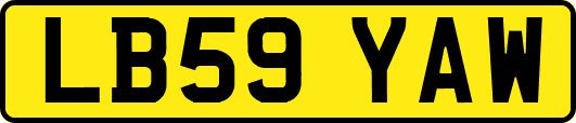 LB59YAW