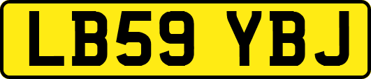 LB59YBJ