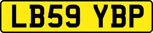LB59YBP