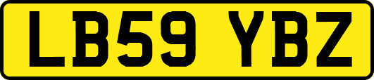 LB59YBZ