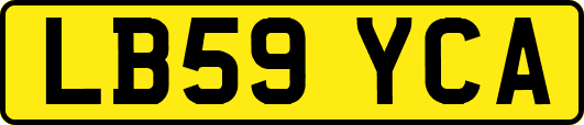 LB59YCA