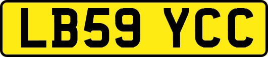 LB59YCC