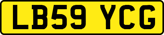 LB59YCG
