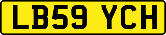 LB59YCH