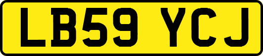 LB59YCJ