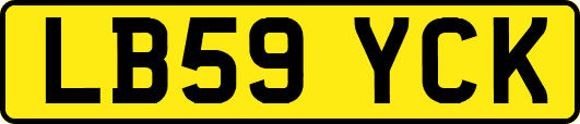 LB59YCK