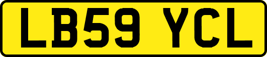 LB59YCL