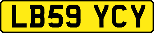 LB59YCY