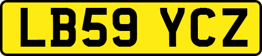 LB59YCZ