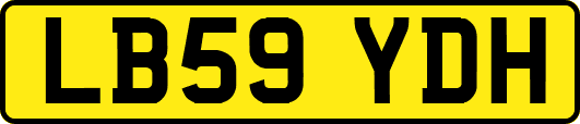 LB59YDH