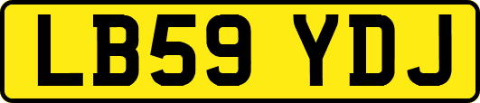 LB59YDJ