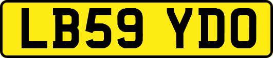 LB59YDO