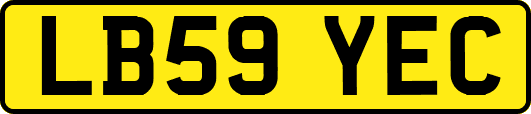 LB59YEC