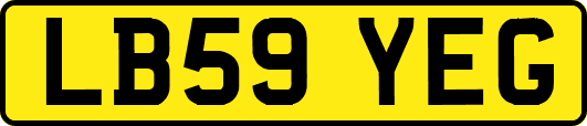 LB59YEG