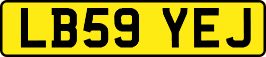 LB59YEJ