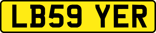 LB59YER