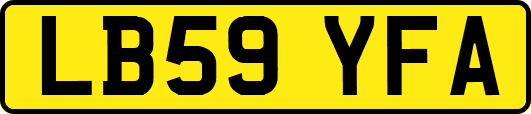LB59YFA