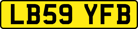 LB59YFB
