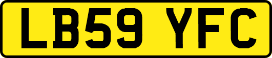LB59YFC