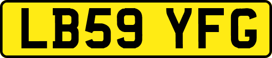 LB59YFG