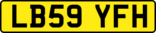 LB59YFH