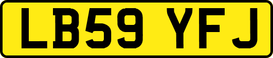 LB59YFJ