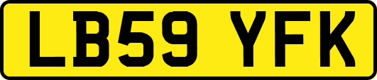 LB59YFK