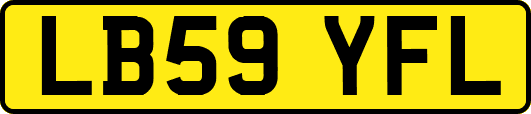 LB59YFL