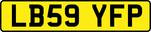 LB59YFP