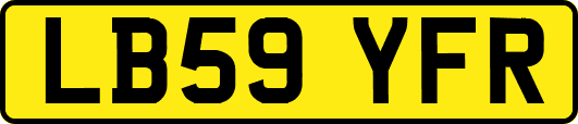 LB59YFR