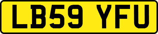 LB59YFU