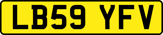 LB59YFV