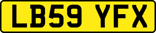 LB59YFX