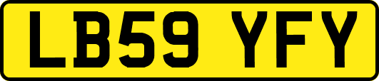 LB59YFY