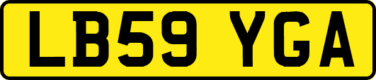 LB59YGA