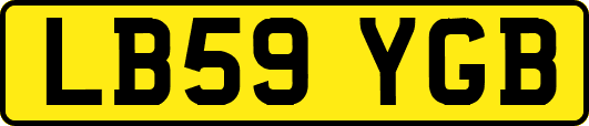 LB59YGB