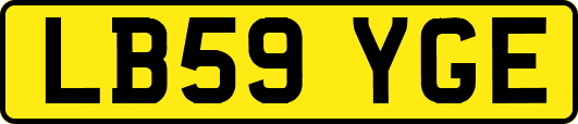 LB59YGE