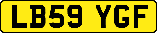 LB59YGF