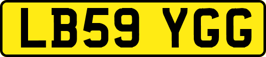 LB59YGG