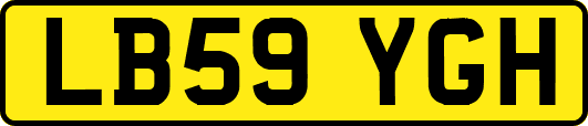 LB59YGH