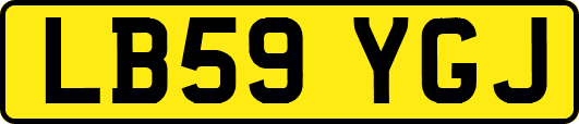 LB59YGJ