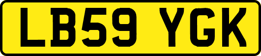 LB59YGK