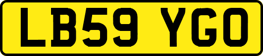 LB59YGO