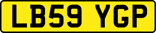 LB59YGP