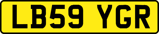 LB59YGR