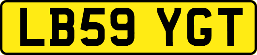 LB59YGT
