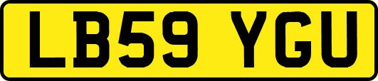 LB59YGU